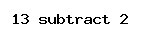 calc_text